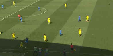 GIF 3.3M