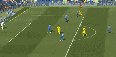 GIF 3.M