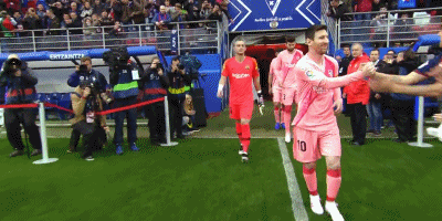 GIF 4.2M