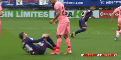 GIF 4.7M
