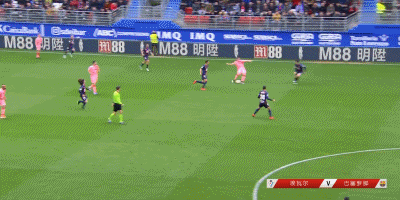 GIF