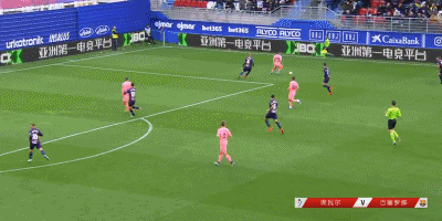 GIF 3M