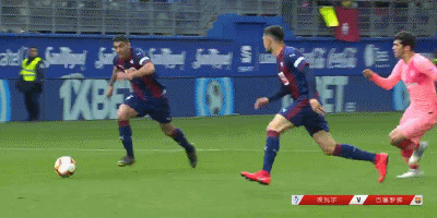 GIF 1.6M