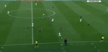 GIF4M