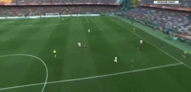 GIF4.5M