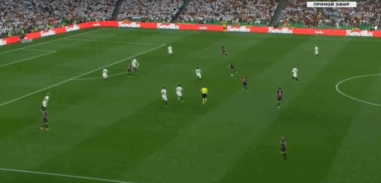 GIF2.2M