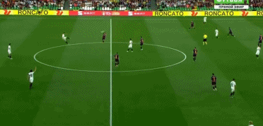 GIF2.8M