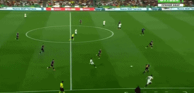GIF:2.8M