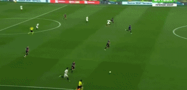 GIF:4.3M