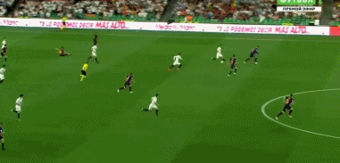 GIF2.9M