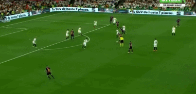 GIF1.8M
