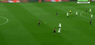 GIF4.3M