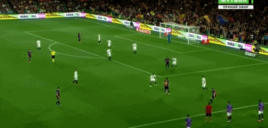 GIF2.8M