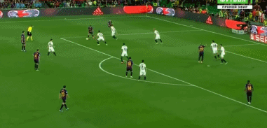 GIF1.2M