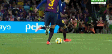 GIF3.2M