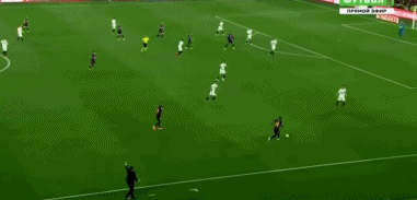 GIF1.7M