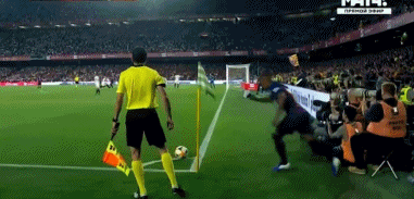 GIF:2.0M