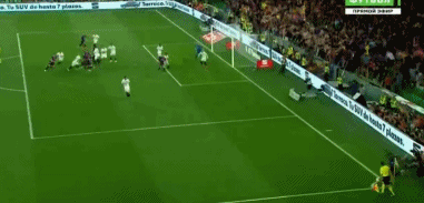 GIF:2.7M