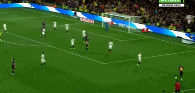 GIF2.7M
