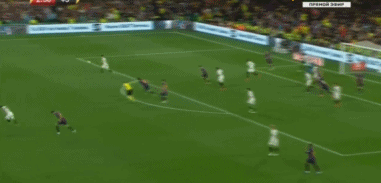 GIF3.0M