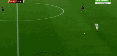 GIF2.4M