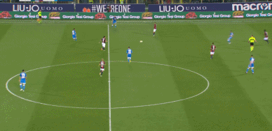 GIF 3.3M