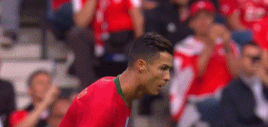 GIF 2.7M