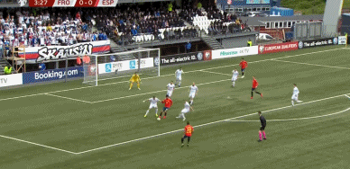 GIF 3.4M