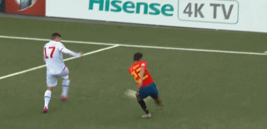 GIF 2.1M