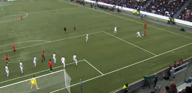 GIF 4.3M
