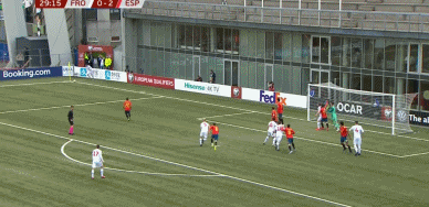 GIF 2.1M