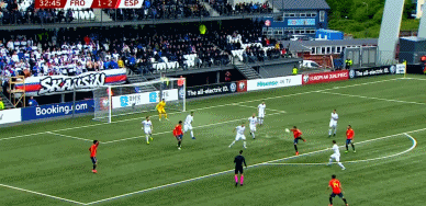GIF 2.6M