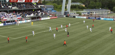 GIF 4.5M