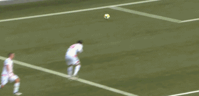 GIF 3.1M