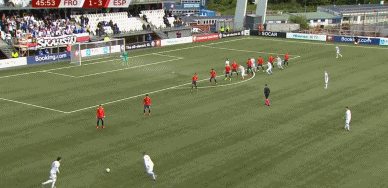GIF 1.6M