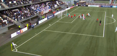 GIF 2.8M