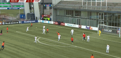 GIF 2.5M