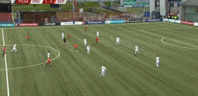 GIF 2.5M