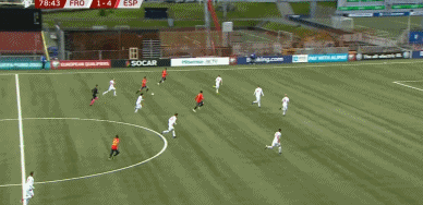 GIF 3.4M
