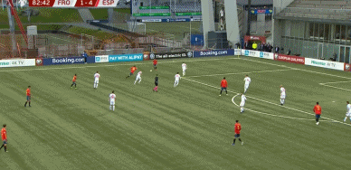 GIF 2.6M