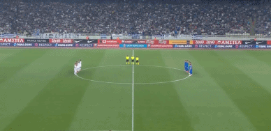 GIF 2.2M