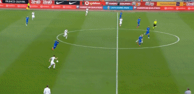 GIF 2.4M