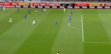 GIF 1.6M