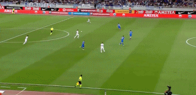 GIF 3.5M