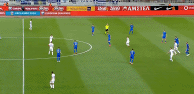 GIF 2.6M