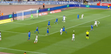 GIF 1.2M