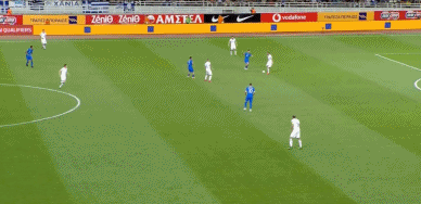GIF 1.8M