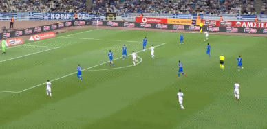 GIF 1.4M