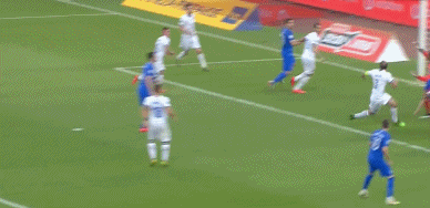 GIF 2.1M