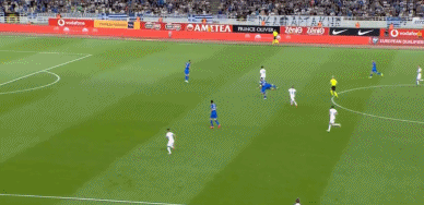 GIF 2.0M